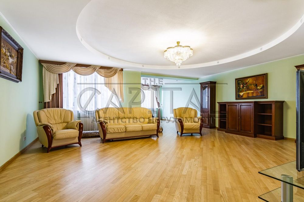 Продаж квартири, пр-т Володимира Івасюка, Оболонськи р-н