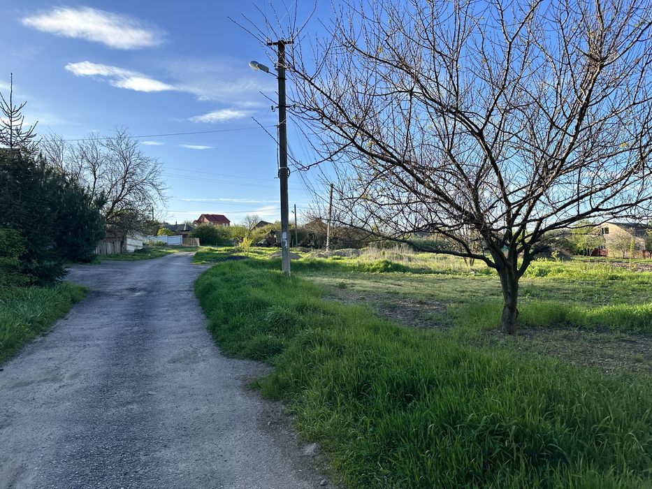 ‼️ Яр ‼️ Без комісії, 10 соток, Рівна ділянка, Всі комунікації