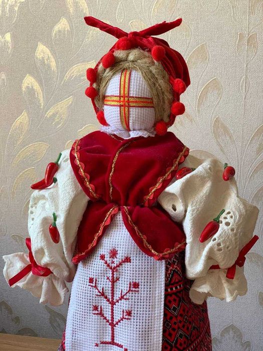 Оберіг від шахраїв на ОЛХ. Від сглазу на Viber!