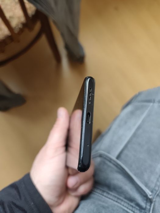 Redmi Not 10 Pro 6/128