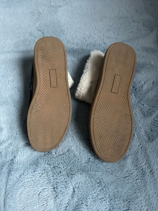 Sprzedam buty dziecięce rozmiar 36