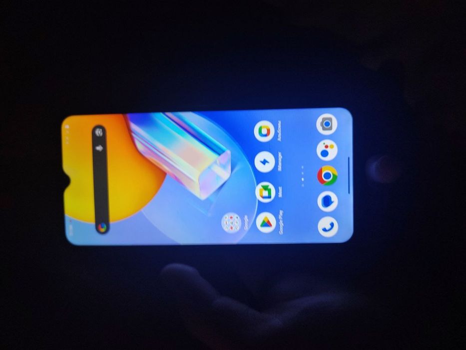 Телефон VIVO Y31