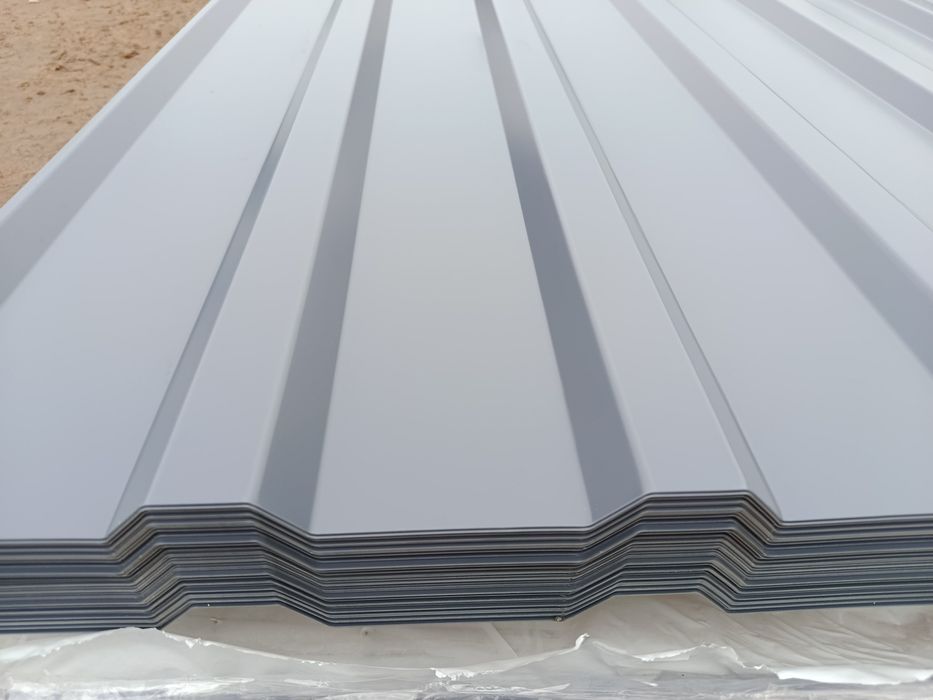 #blacha trapezowa t18, t7,t35 różne kolory i różne długości!