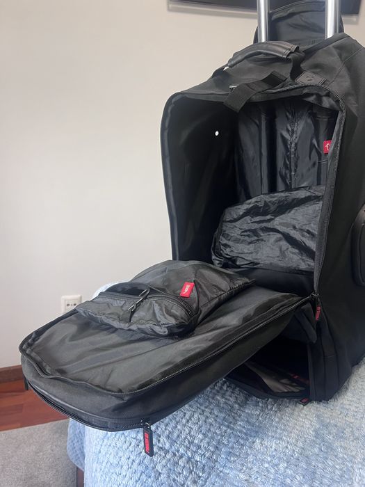 Mala Viagem Prozis