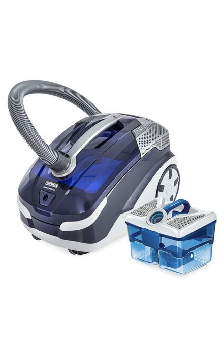 Пилосос миючий