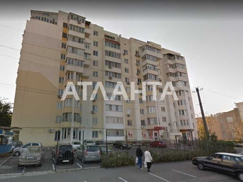 Продаж приміщення