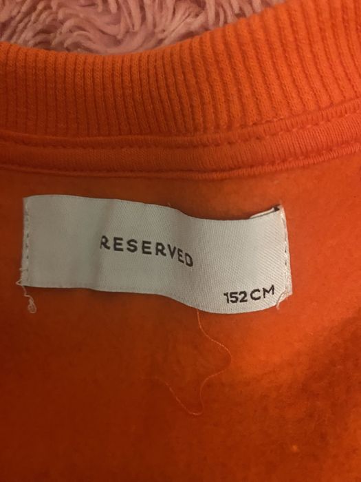 Костюм для дівчинки Reserved