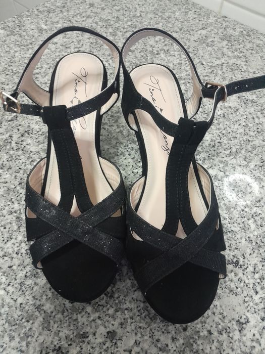 Sendália para Mulher