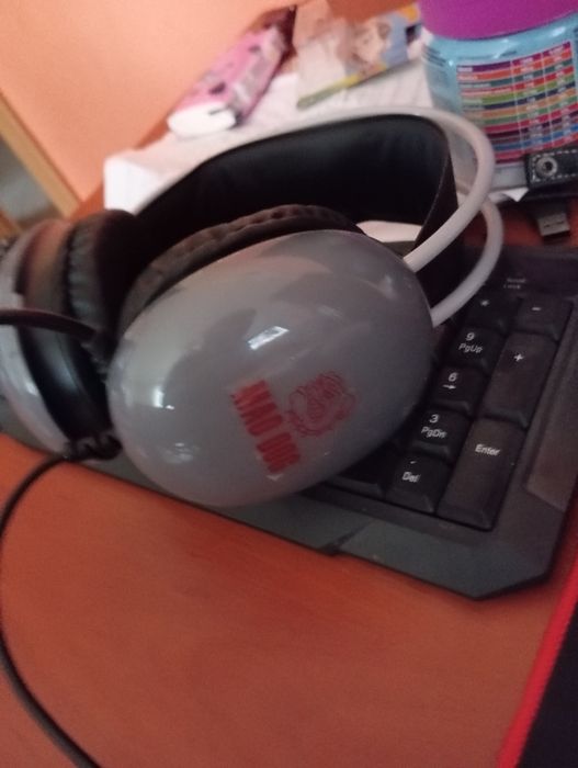 Sprzedam/ komputer stan jak nowy