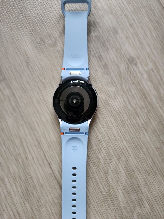Смарт годинник  Samsung