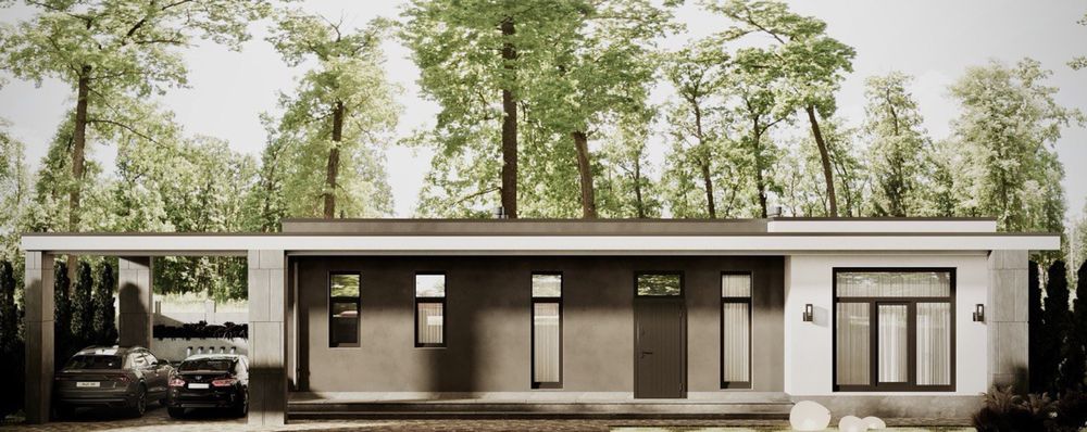 Продам дом с подвалом в КГ Дайберг ,без коммисии,рассрочка