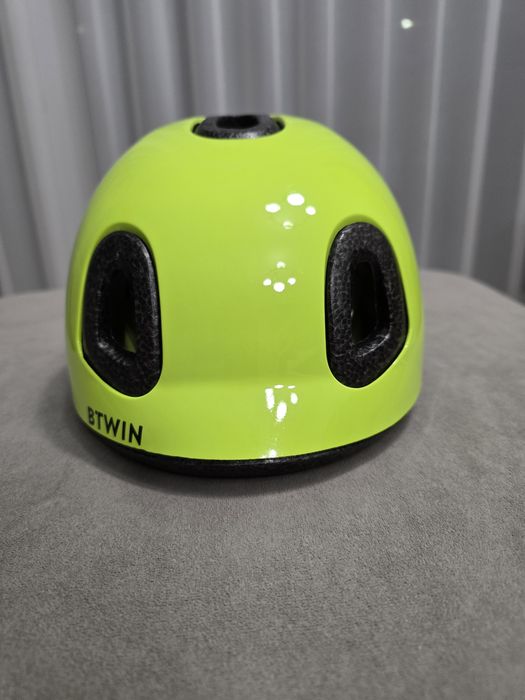 Kask dla dziecka XXS (44-49)