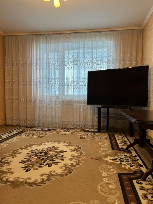 Apartment in Rivne - View 5