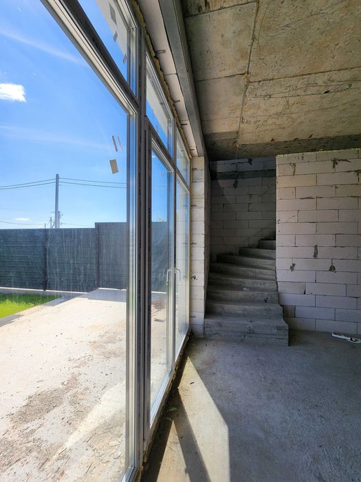 Вітаю. Продам Будинок, 110 м2, 2,8 сотки, Білогородка.