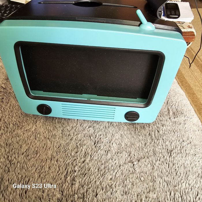 Подставка под телефон мега удобная