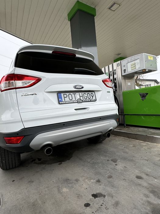 Tani wynajem długoterminowy busów oraz samochodów osobowych