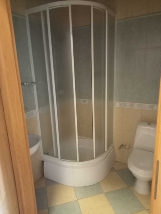 Noclegi -Pokoje gościnne, pracownicze Wałbrzych