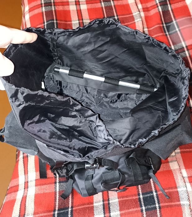 Рюкзак Бундесвер от Mil tec