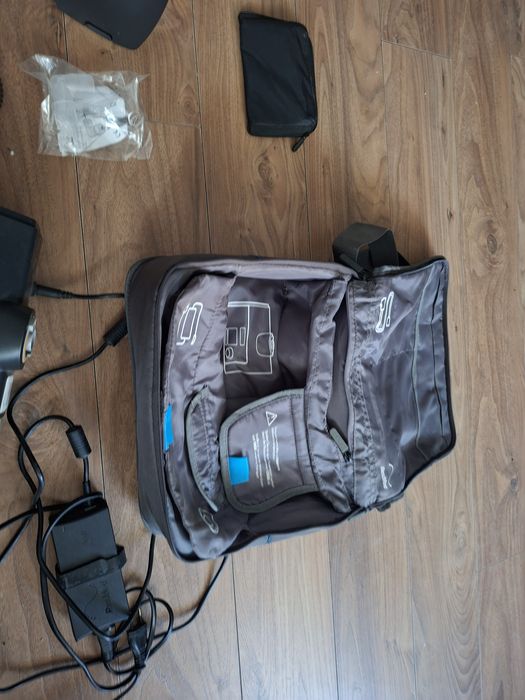 ResMed AirSense 10