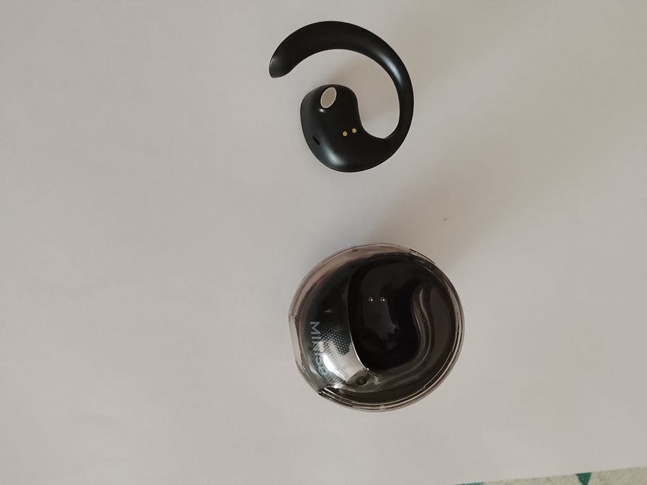 Miniso earbud x15 pro wireless