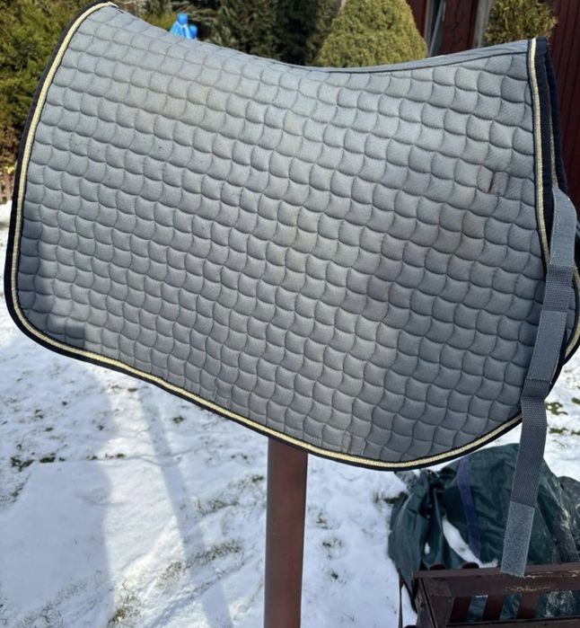 Na sprzedaż widoczny na zdjęciach CZAPRAK