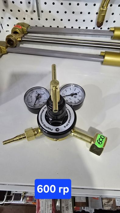 Вуглекислотний балон.  Углекислота. Аргон. Суміш.азот