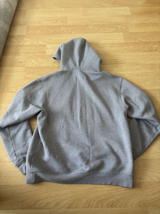 Bluza meska Jorda