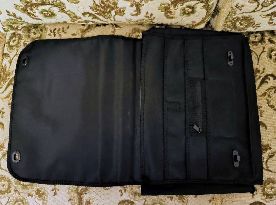 Сумка для ноутбука 14-15", планшета