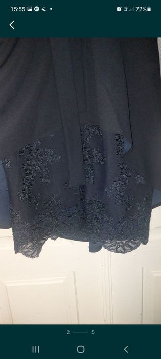 Плаття жіноче.     .