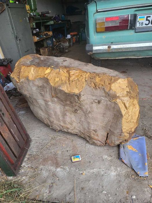 Каучук натуральний  100 кг