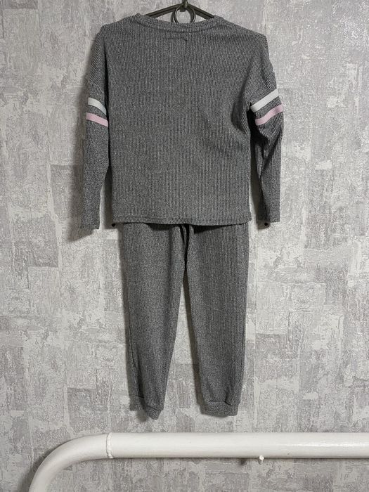 Костюм     Tu kids