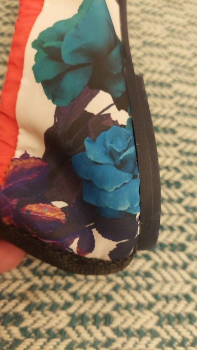 Sabrinas Bimba y Lola