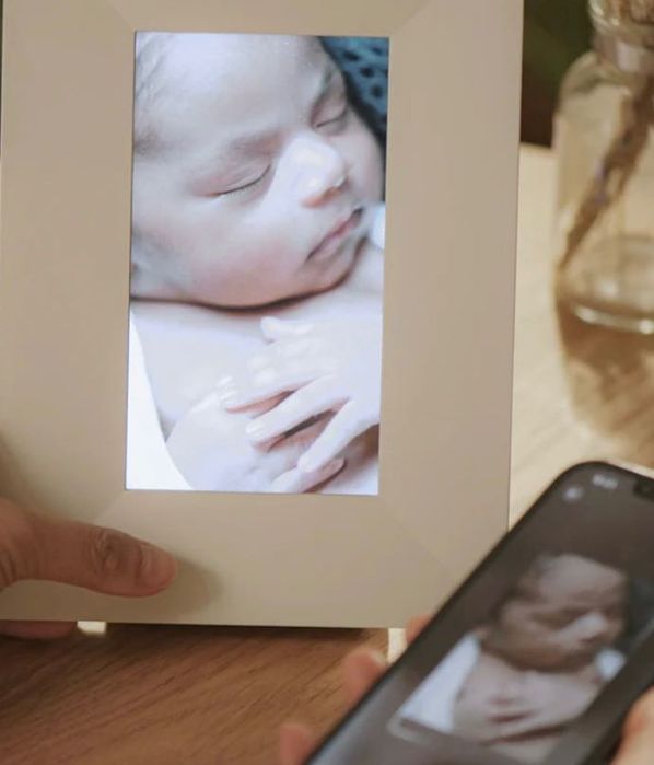 HelloVisual 3D – Przestrzenny wyświetlacz holograficzny!