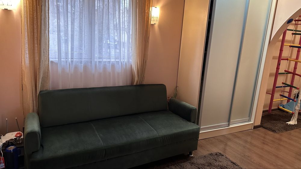 Будинок довгострокова оренда