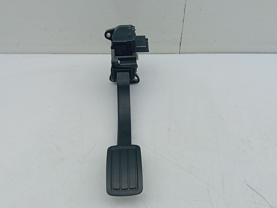 Pedal do acelerador PEUGEOT 308 II