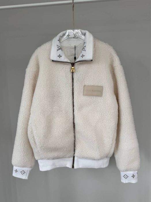 Куртка бомбер the row miu miu різні