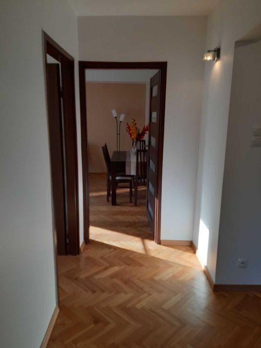 Pokój do wynajęcia Inflancka blisko Arkadii i Metra