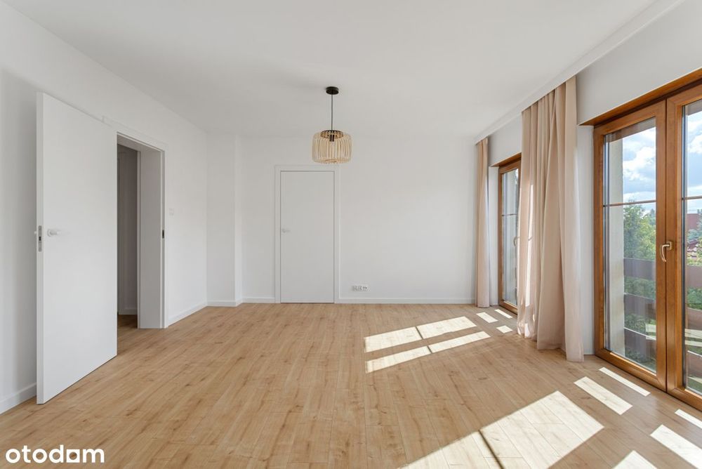 Gotowy dom 253 m² | Działka 1110 m² | 0% prowizji