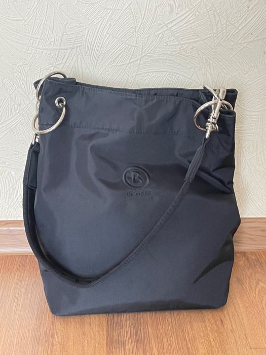 Сумка Bogner жіноча