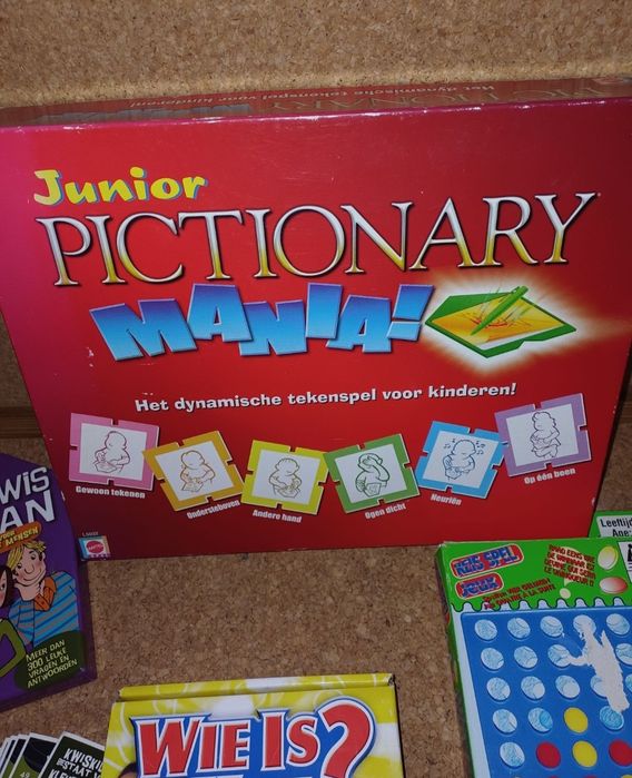 Jogos lote.
Jogos vintage.