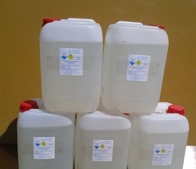 Перекись водорода 60% фармакопейная самовывоз очистка бассейна