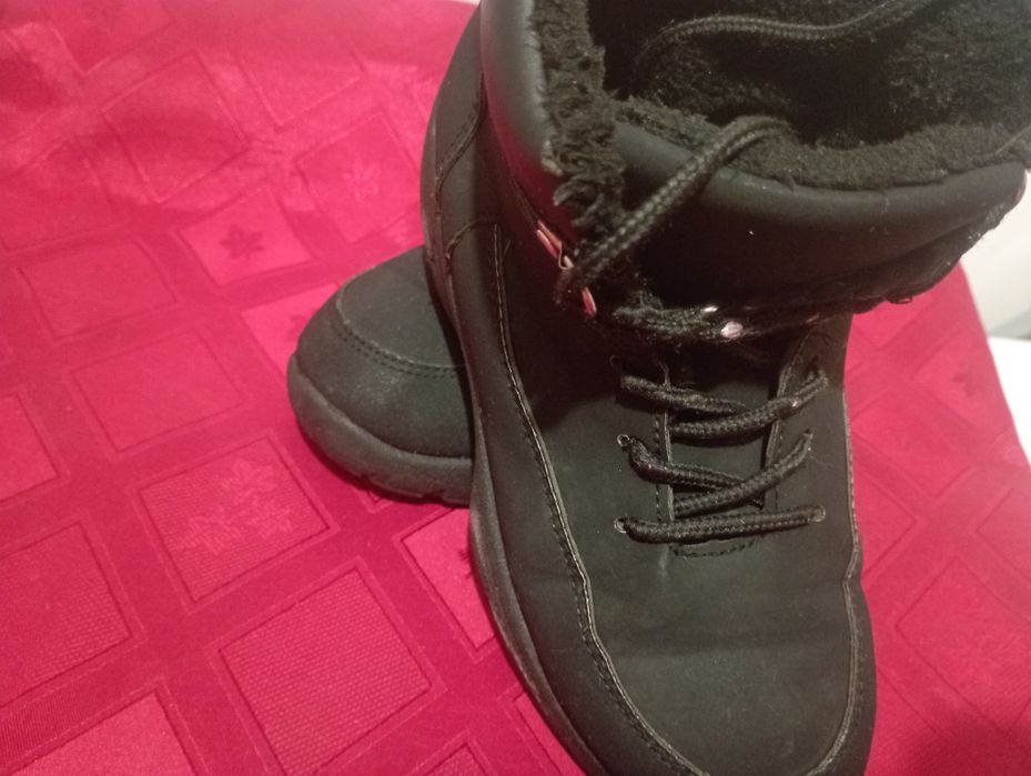 Sprzedam buty  męskie