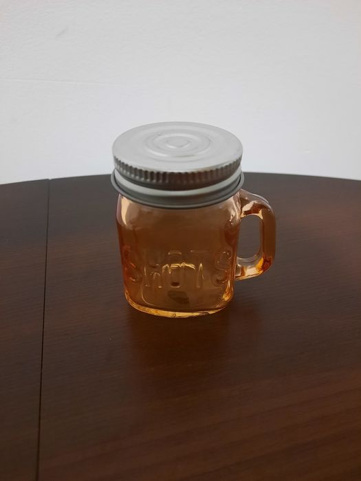 Мерный Стаканчик  на 50 мл