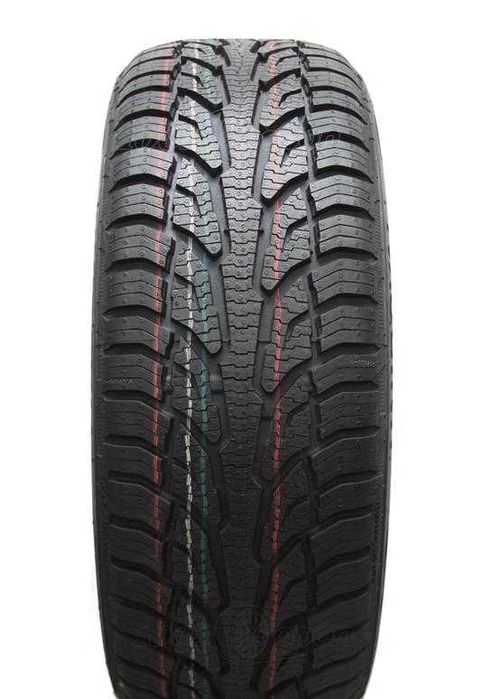 Nowe opony wielosezonowe UNIROYAL ALLSEASON EXPERT 2 235/55R17 103V XL