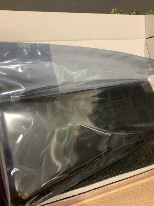 Bateria de substituição MacBook Pro 15” para envio imediato