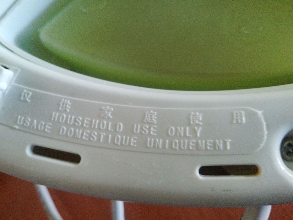 Пароварка tefal serie s03