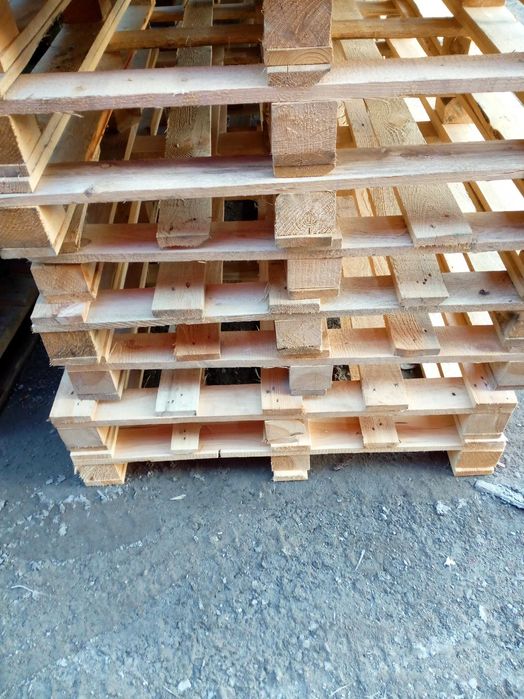 Palety 140x100  inne wymiary