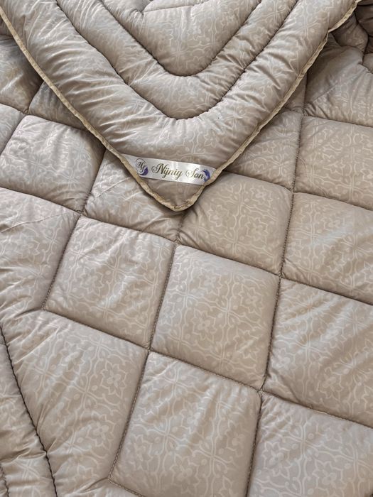 Мікросатинові ковдри теплі є опт!!!