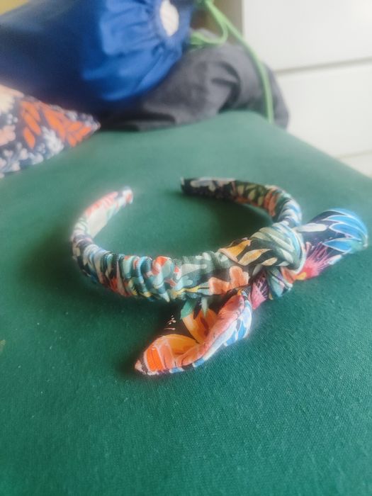 Opaska Urszulka Ul&ka