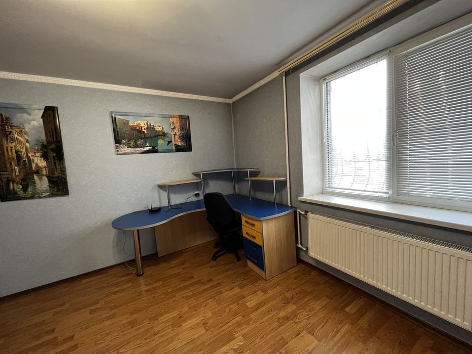 Здам 3 кімнатну квартиру подобово ремонт,меблі,техніка